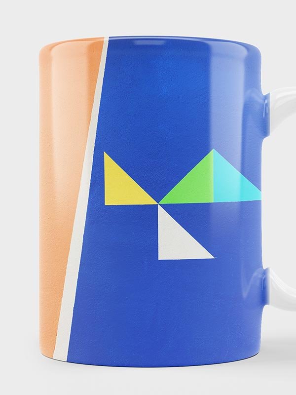 Triangle - الصورة 2