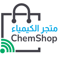 متجر الكيمياء ChemShop